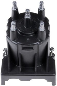 Daewoo Stroomverdelerkap