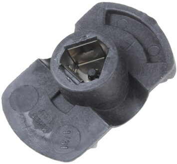 Daewoo Stroomverdelerrotor