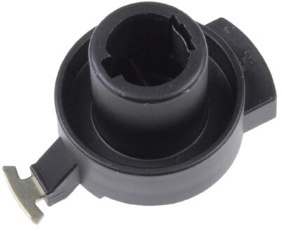 Daewoo Stroomverdelerrotor