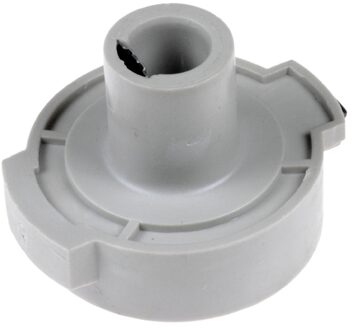 Daewoo Stroomverdelerrotor