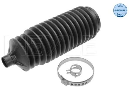 Daewoo Stuurhoes, stuureenheid 6146200003