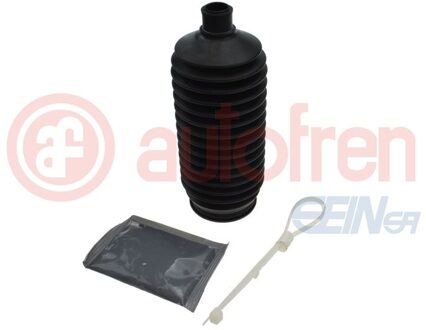 Daewoo Stuurhoes, stuureenheid D9079