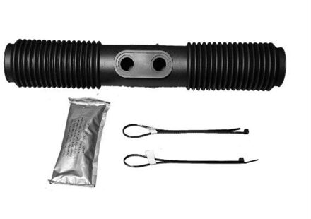 Daewoo Stuurhuishoes K150057