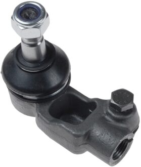 Daewoo Stuurkogel ADG08716