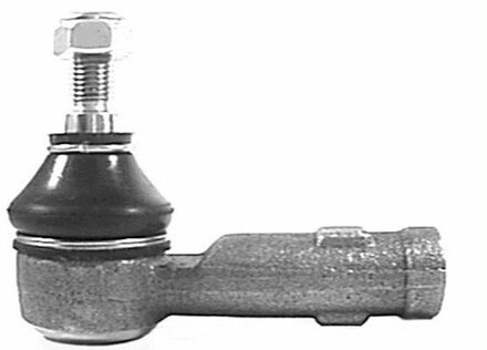 Daewoo Stuurkogel DEES0634