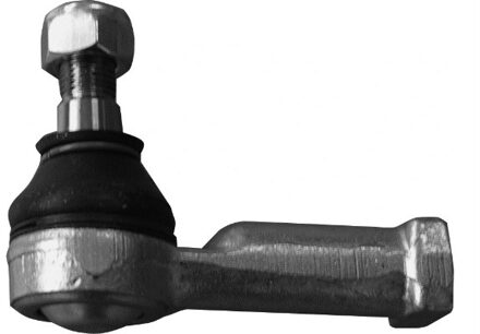 Daewoo Stuurkogel DEES2861