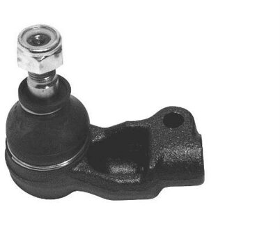 Daewoo Stuurkogel OPES5377