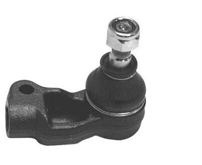 Daewoo Stuurkogel OPES5380