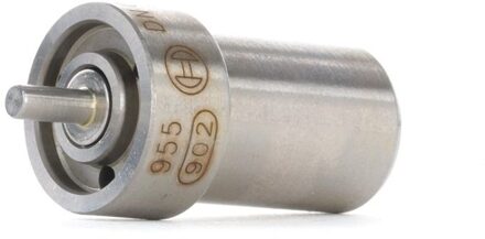 Daewoo Tapverstuiver DN0SD314