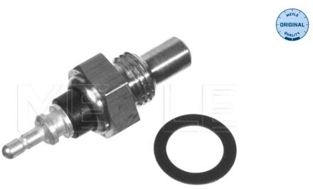 Daewoo Temperatuursensor 0140540013
