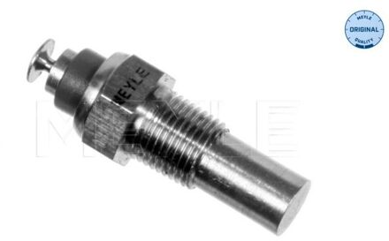 Daewoo Temperatuursensor 6148100000