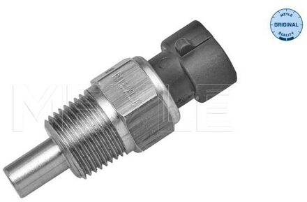 Daewoo Temperatuursensor 6148210004