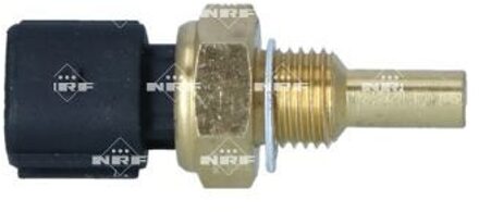 Daewoo Temperatuursensor 727109