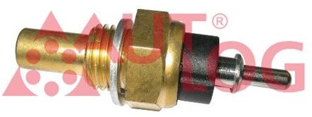 Daewoo Temperatuursensor AS2030