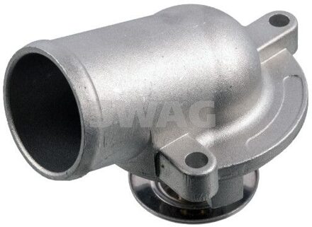 Daewoo thermostaat 10945739