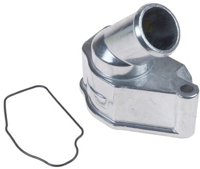 Daewoo Thermostaat, koelmiddel