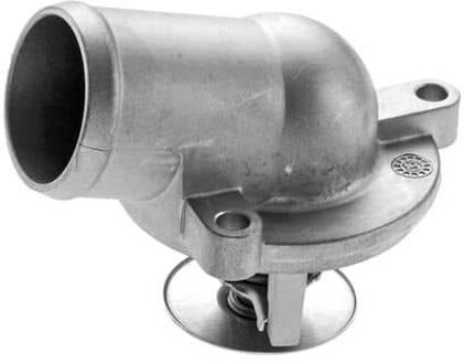 Daewoo Thermostaat, koelvloeistof 35288K