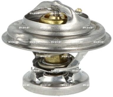 Daewoo Thermostaat, koelvloeistof 725074