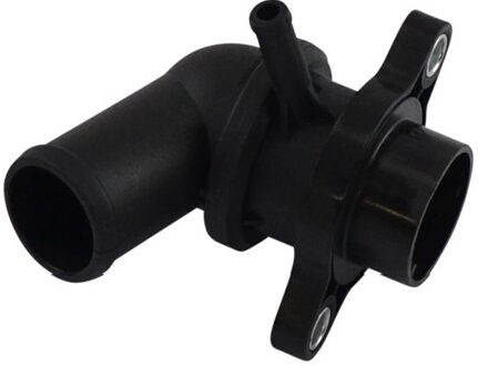 Daewoo Thermostaat, koelvloeistof TH1005