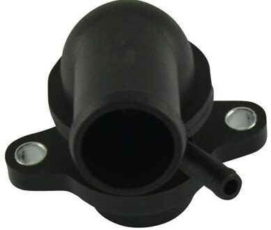 Daewoo Thermostaat, koelvloeistof TH1007