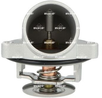 Daewoo Thermostat 725414