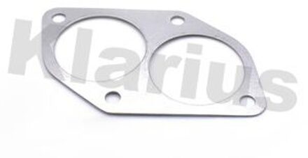 Daewoo Uitlaatpakking 410144