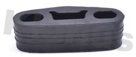 Daewoo Uitlaatrubber 420113