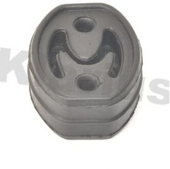 Daewoo Uitlaatrubber 420184