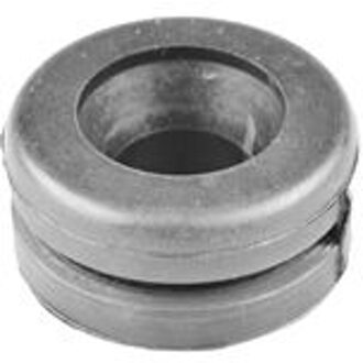 Daewoo Veerpoot 00507452