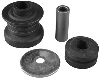 Daewoo Veerpoot 00507481