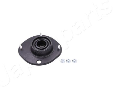 Daewoo Veerpoot SM0058