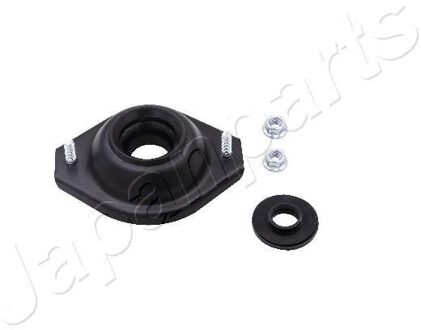 Daewoo Veerpoot SM0126