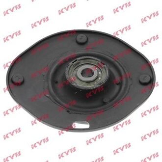 Daewoo Veerpootlager SM1020