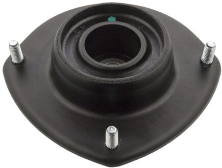 Daewoo veerpootvoering 104956