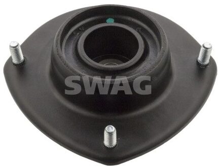 Daewoo veerpootvoering 89104956