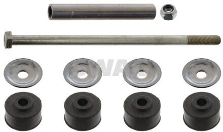 Daewoo verbindingsstang 40610004