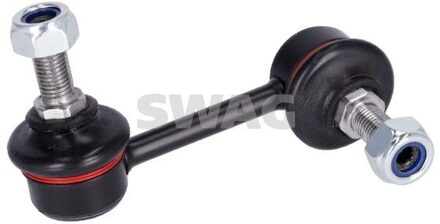 Daewoo verbindingsstang 89927442