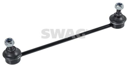 Daewoo verbindingsstang 89928045