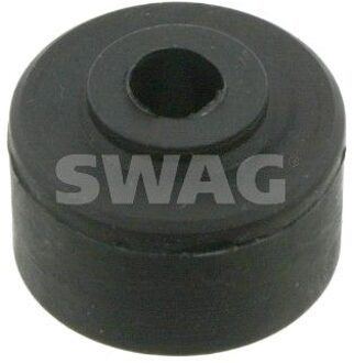 Daewoo verbindingsstanglager 40610008