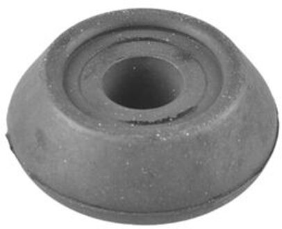 Daewoo Voering, stabilisatorkoppelingstang 00720156