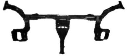 Daewoo Voorpaneel 8140668