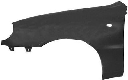 Daewoo Voorspatbord Links 8140655