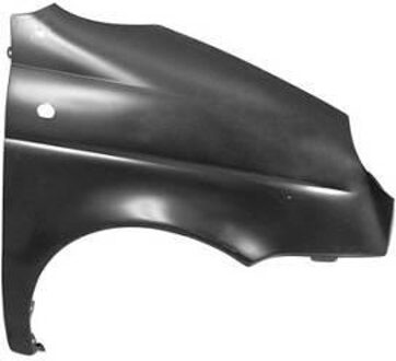 Daewoo VOORSPATBORD RECHTS 8106656