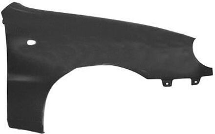 Daewoo Voorspatbord Rechts 8140656