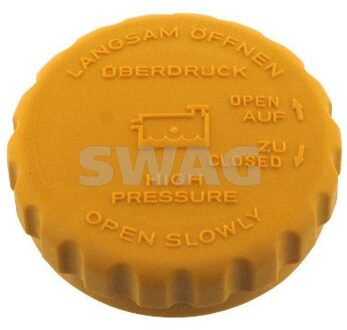 Daewoo vorstplug 99901211