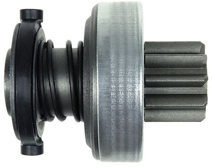 Daewoo Vrijwielaandrijving, starter SD0033