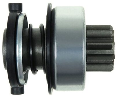 Daewoo Vrijwielaandrijving, starter SD0068