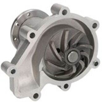 Daewoo Waterpomp 538022810