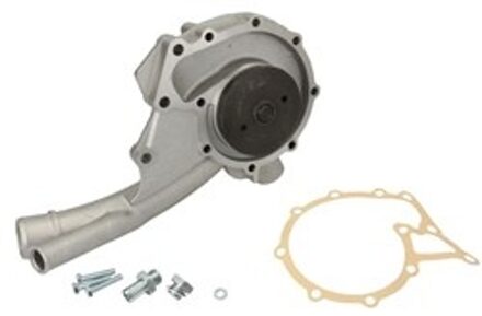 Daewoo Waterpomp 538024310