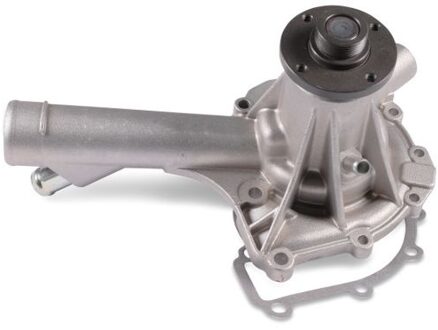 Daewoo Waterpomp P142